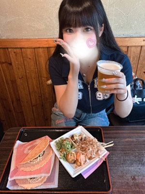 image0.jpeg