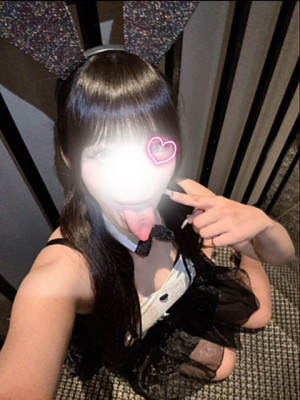 image0.jpeg
