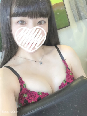 image0.jpeg