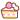 20260805_000312_14d683c579e26bffb724f818