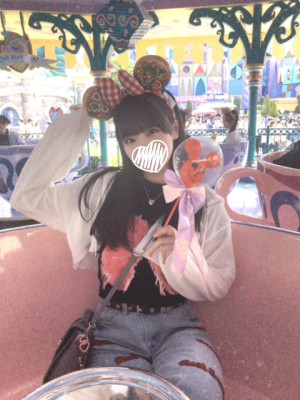 image0.jpeg