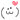20260805_003805_7acf69b4269b2bd2c50cf9ff8b389029.gif