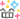 20260805_063809_2fa8a8a805a8e2ea217ec0d0180c9a81.gif