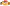20260805_064106_eb440263ddf57eacf8ccb632