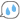 20260805_082206_76c786c23ae612ae456f484f90df4af4.gif