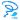 20260805_082206_583c02a92866918b185e1bd2ca910a04.gif