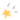 20260805_091007_d455d07332474e5dd21014a6