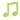 20260805_120109_298503dadf85909e50a4761aa2edca8e.gif