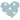 20260805_144204_ae55b2e1e6ffcfd43e4f3f95