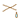 20260805_145008_0ed327e202d402534b1a59800b4f94db.gif