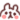 20260805_164309_8abe8db3c88c3037515e11c9