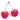 20260805_165605_07a59617d6a14f7cc5a85d29