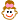 20260805_165605_e0aa23e9bc3d87de5ee8fa29
