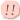 20260805_182010_ebe01dd6da03c4638da477ceec51f839.gif