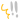 5DB69195F2C6A9818CAB5F1215AA01B0-627.gif
