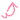 F4D557AB86A48825A64DA258AD7FF3A2-423.gif
