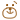 20260805_215710_a6121e357c627463a92d299b40c51400.gif