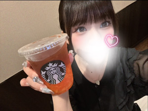 image0.jpeg