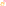 20260805_234008_e4feecbfac6f702be04468c7