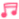 20260806_061105_1ae9dfb1064e03da9e9e7076