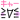 20260806_061105_66ac581a22a5a49ed6fb77b6