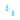 20260806_090005_de2391ac6567986e9b3d1af5