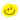 20260806_090110_aac7340121a6e3ebc28af82bc9394147.gif