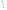 20260806_090110_59abeb439c430c9bd71588fee99d130c.gif