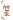20260806_090111_fb1af26def519688d4536b567b71feef.gif