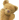 20260806_090109_039694667a20874b6d688693c0834b9f.gif