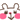 20260806_123505_731e9d8899e796634137c063b0ea4894.gif