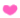 20260806_123506_3bd4d908436d09d0148da597357696a6.gif