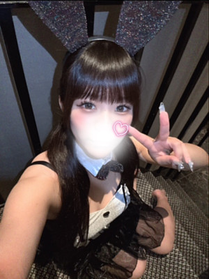 image0.jpeg