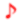 20260806_135004_c69af74c3b6f0bb1d4994b9b5c05f98f.gif