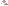 20260806_135625_f818fb00a6f9f87a2e5d2e234e393808.gif