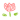 20260806_135626_9ea24683a4a5e30ce5541e10facd5c80.gif