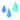 20260806_145913_73fcbb4af673dd5d8ed9882c