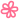 20260806_151415_98721e6a1a1a8183084b678fbc2e96d9.gif