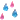 20260806_162706_10cc4b8aa8aeeb24e9caba7cc5c35d80.gif