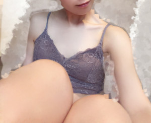 IMG_1364.jpeg