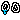 20260806_172304_4e4d330f8a6a85fd71f0668c0e0e3982.gif