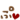 20260806_181517_0e89df4b21be439465c01c417b5d5070.gif