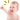 20260806_181516_8a837dbd8cb105e16721bb98d3ee5f80.gif