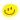 20260806_181517_28ac0b43327a48cb0b9b2f6f5642d9fd.gif