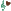 20260806_181516_e13900331b224c29d045e6136cc9f183.gif