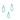 20260806_183906_233065d61cffa6ef022f966341d4113e.gif