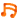 20260806_184205_6d50606ab64900d958671891db2ed57a.gif