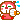 1D95C7763C7AB9E89647F3F076A2FAA3-1573.gif