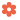 20260806_191907_01979b7822c6869d97fc0808
