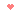 20260806_200006_c05c56e9f7be0f4dd0f9c64c